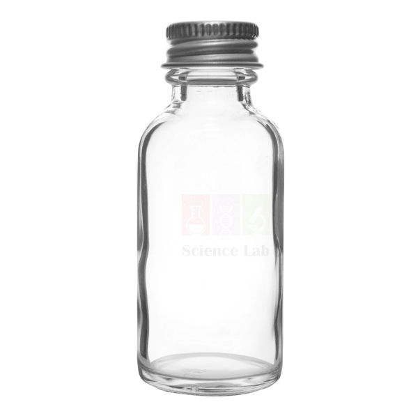 Bottle, McCartney